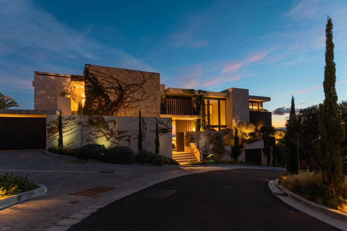 Detached Villa in La Quinta, La Quinta, 10/12