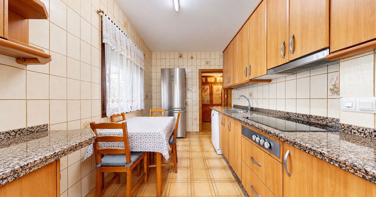 Villa Individuelle à Benalmadena, Benalmadena, 11/12