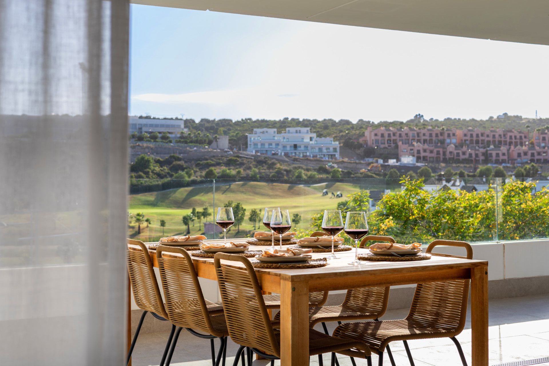 Apartament w Estepona, Estepona West, Estepona, 1/12