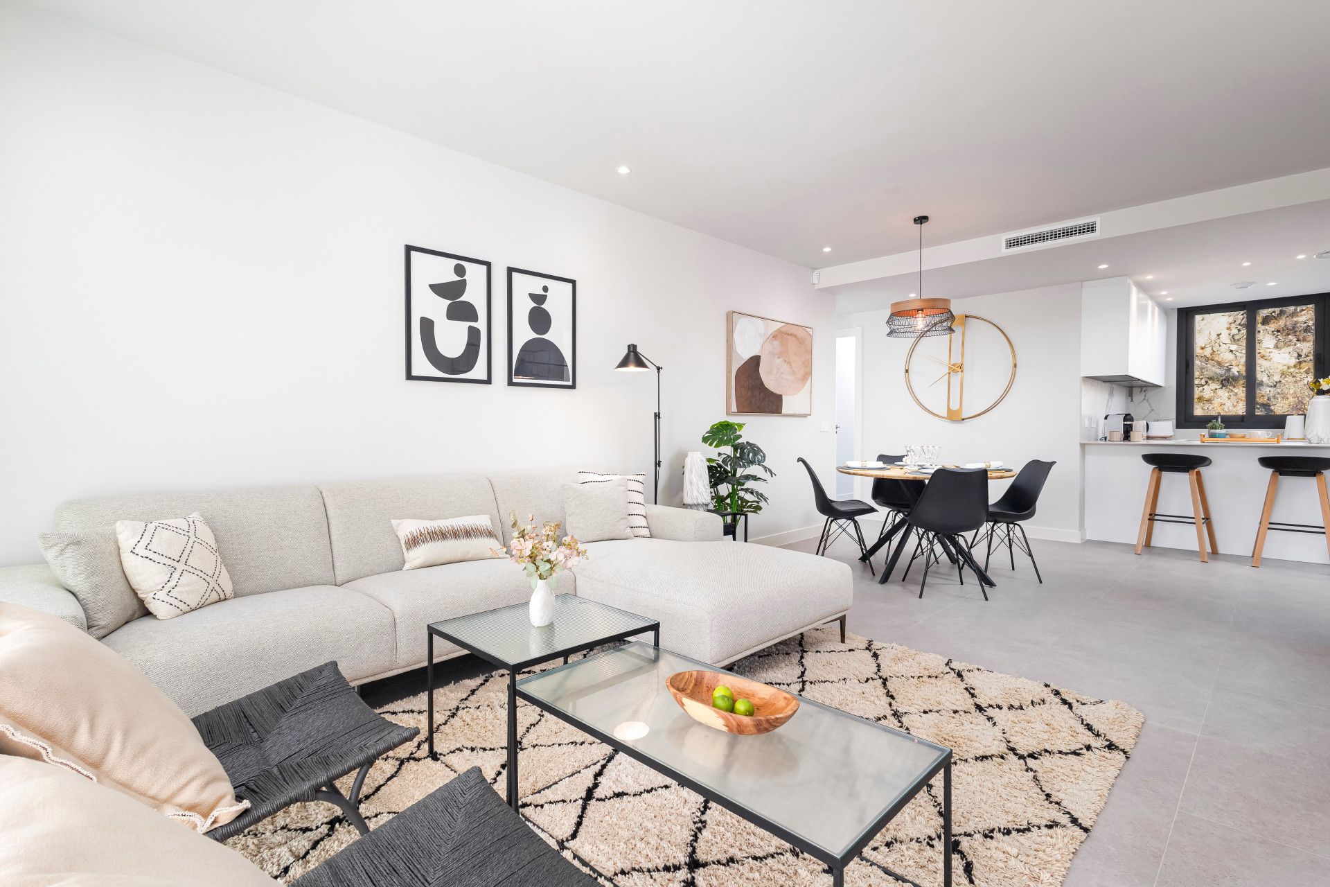 Apartament w Estepona, Estepona West, Estepona, 11/12