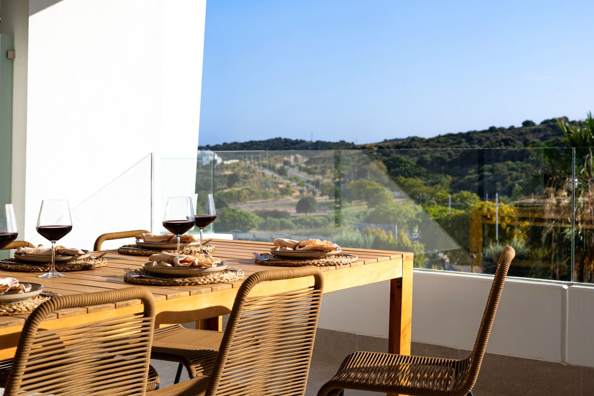 Apartament w Estepona, Estepona West, Estepona, 3/12