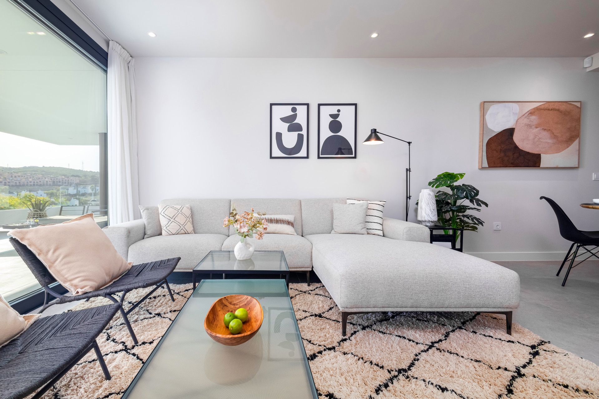 Apartament w Estepona, Estepona West, Estepona, 10/12