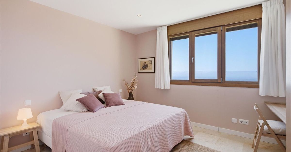 Ático Dúplex en Altos de los Monteros, Altos de los Monteros, 7/12