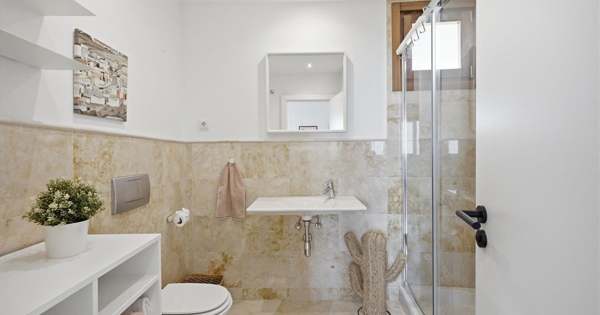 Ático Dúplex en Altos de los Monteros, Altos de los Monteros, 9/12