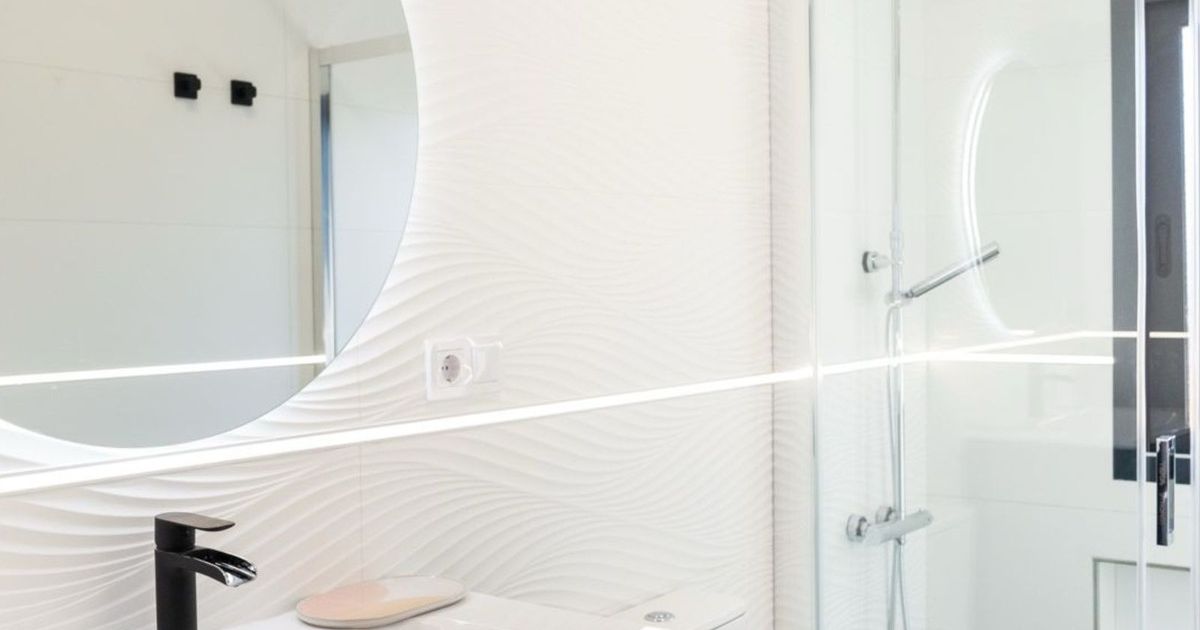 Penthouse in Fuengirola, Fuengirola, 11/12