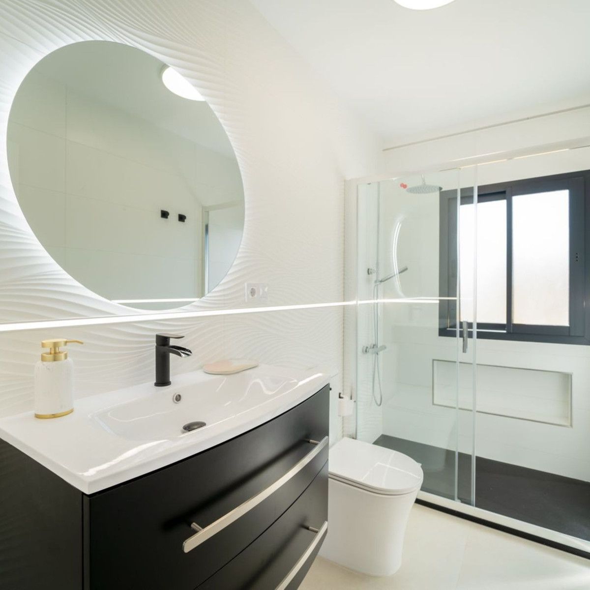 Penthouse in Fuengirola, Fuengirola, 10/12