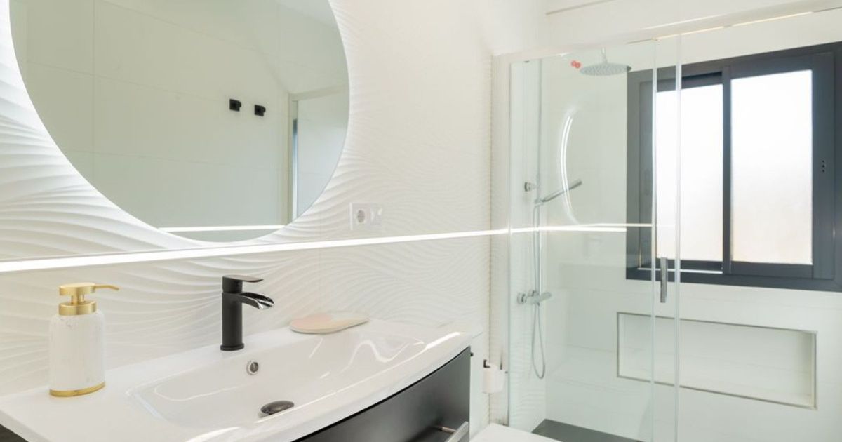 Penthouse in Fuengirola, Fuengirola, 10/12