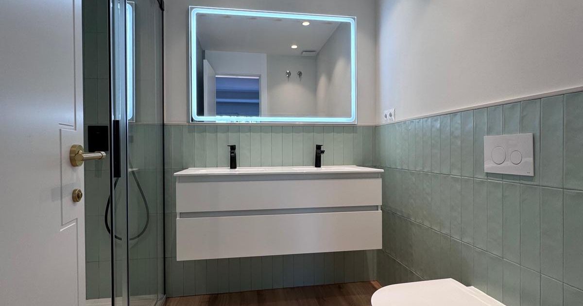 Appartement en rez-de-chaussée à San Pedro de Alcantara, Cortijo Blanco, San Pedro de Alcantara, 7/12