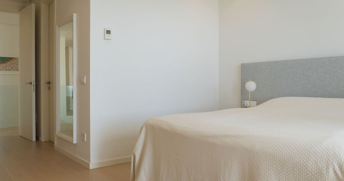 Duplex in Benahavís, Benahavís, 6/12
