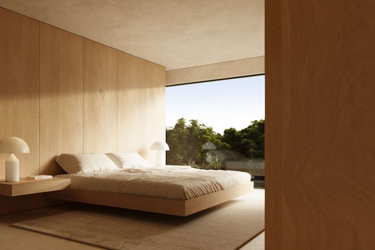 Villa in San Roque, San Roque, 2/11