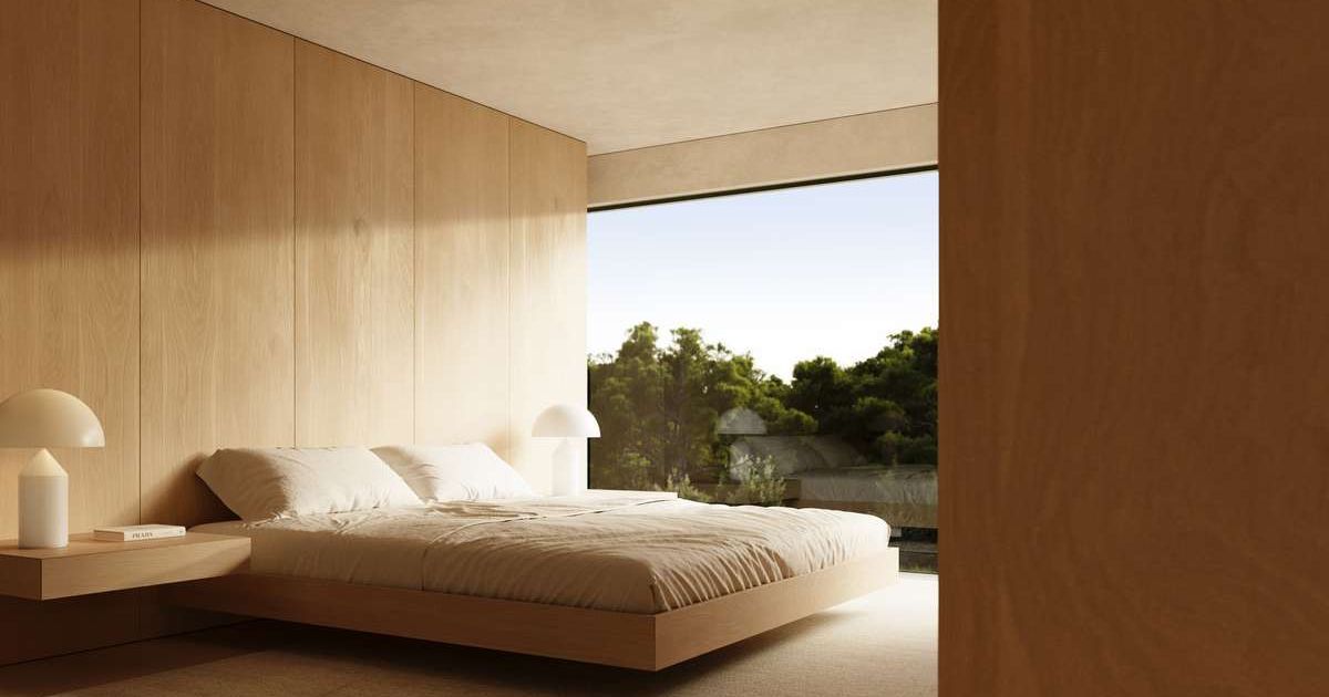 Villa in San Roque, San Roque, 2/11