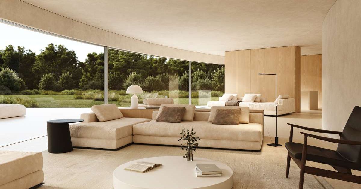 Villa in San Roque, San Roque, 3/11