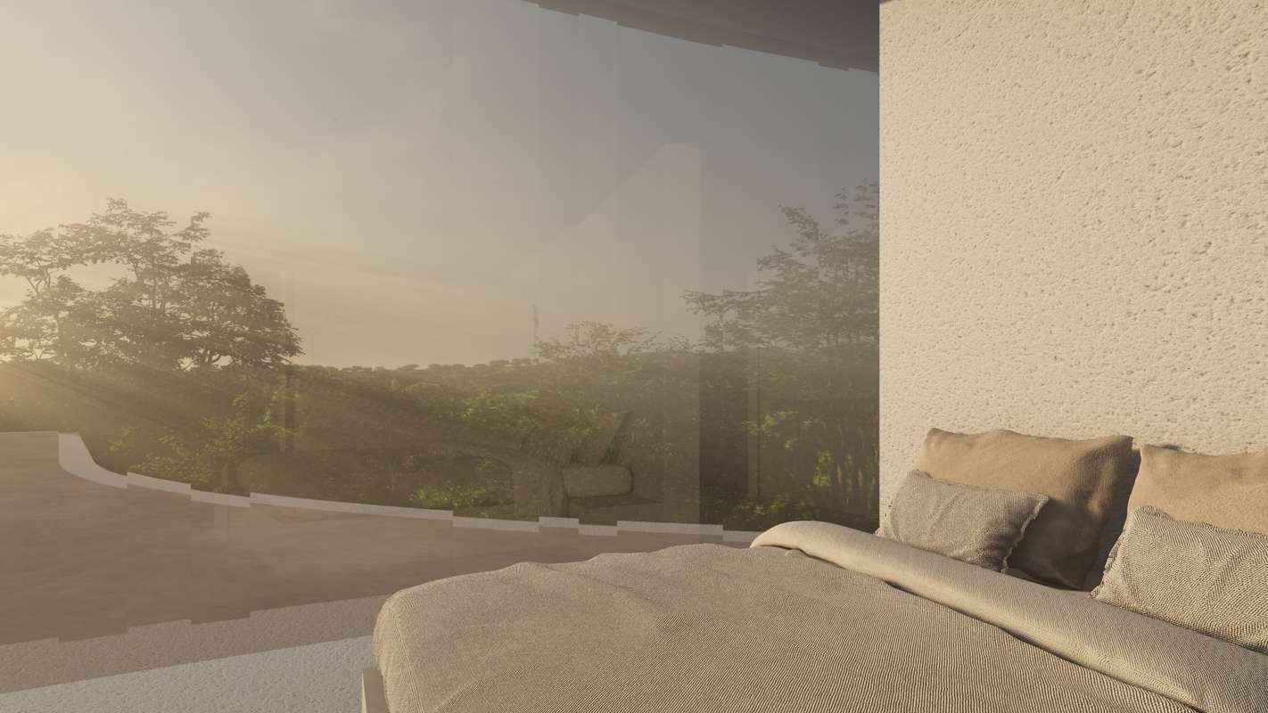 Villa in San Roque, San Roque, 4/11