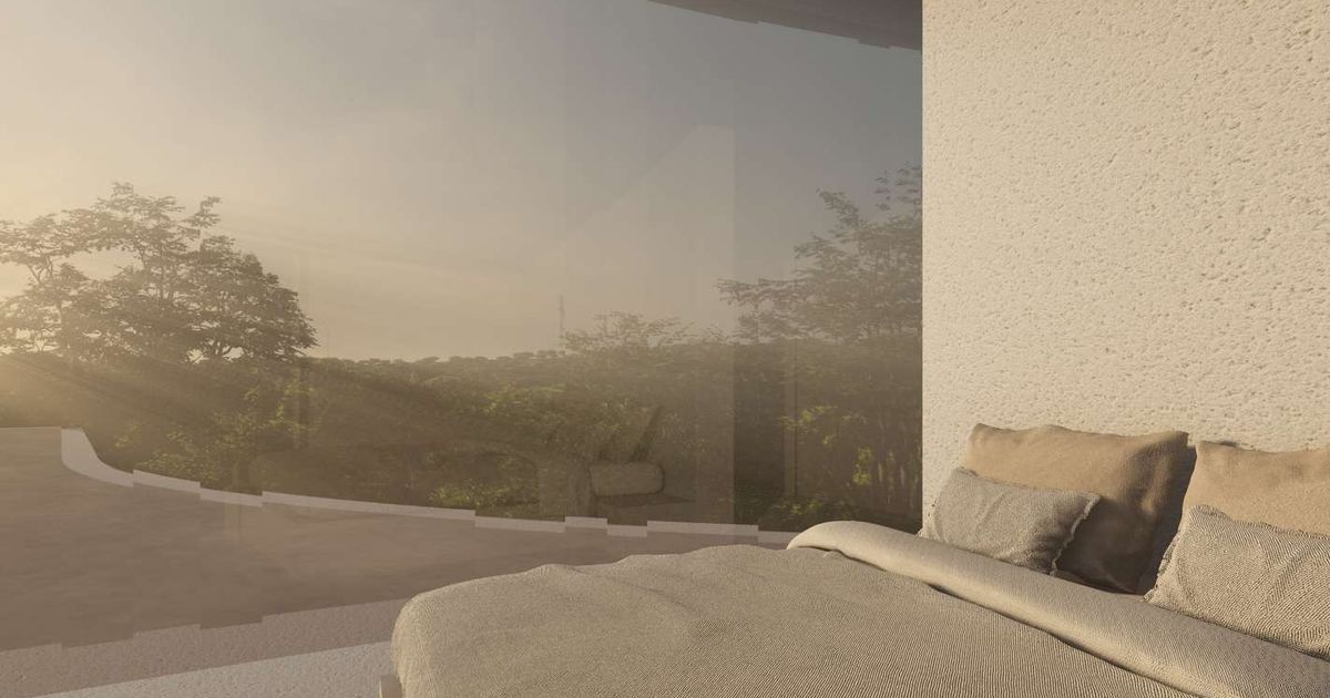 Villa in San Roque, San Roque, 4/11