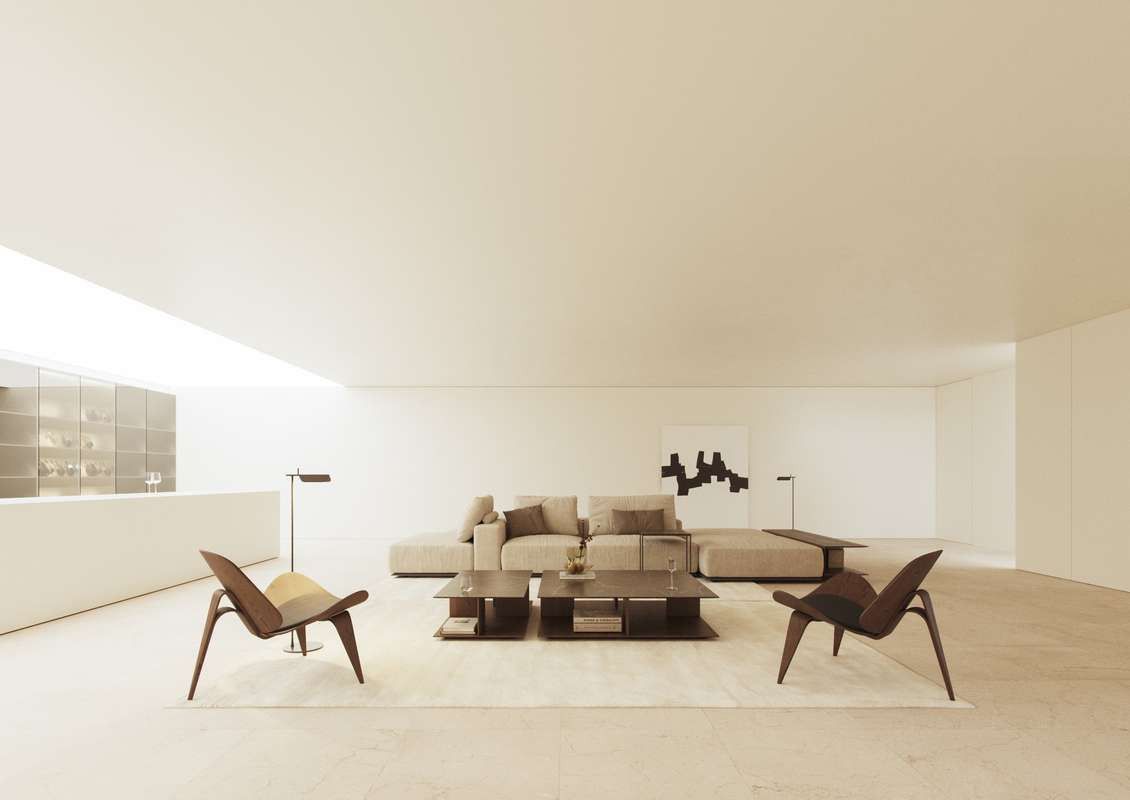 Villa in San Roque, San Roque, 5/11