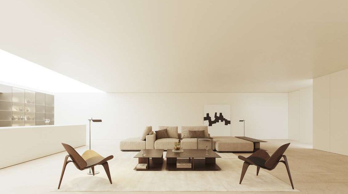 Villa in San Roque, San Roque, 5/11