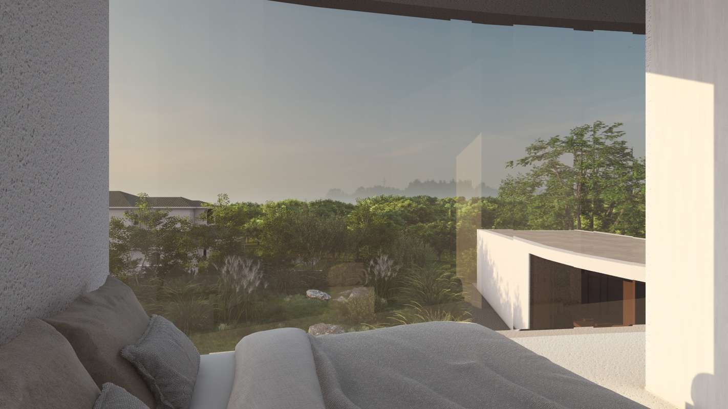 Villa in San Roque, San Roque, 10/11