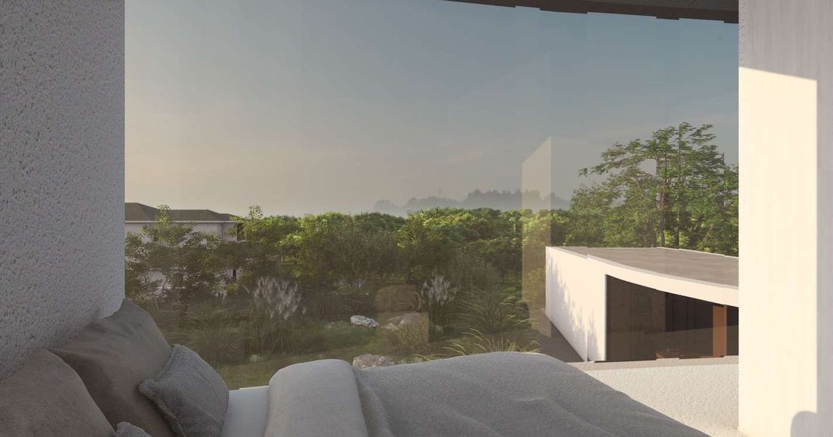 Villa in San Roque, San Roque, 10/11