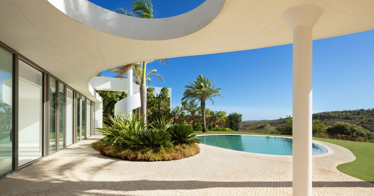 Отдельная вилла в Casares, Casares, 11/12