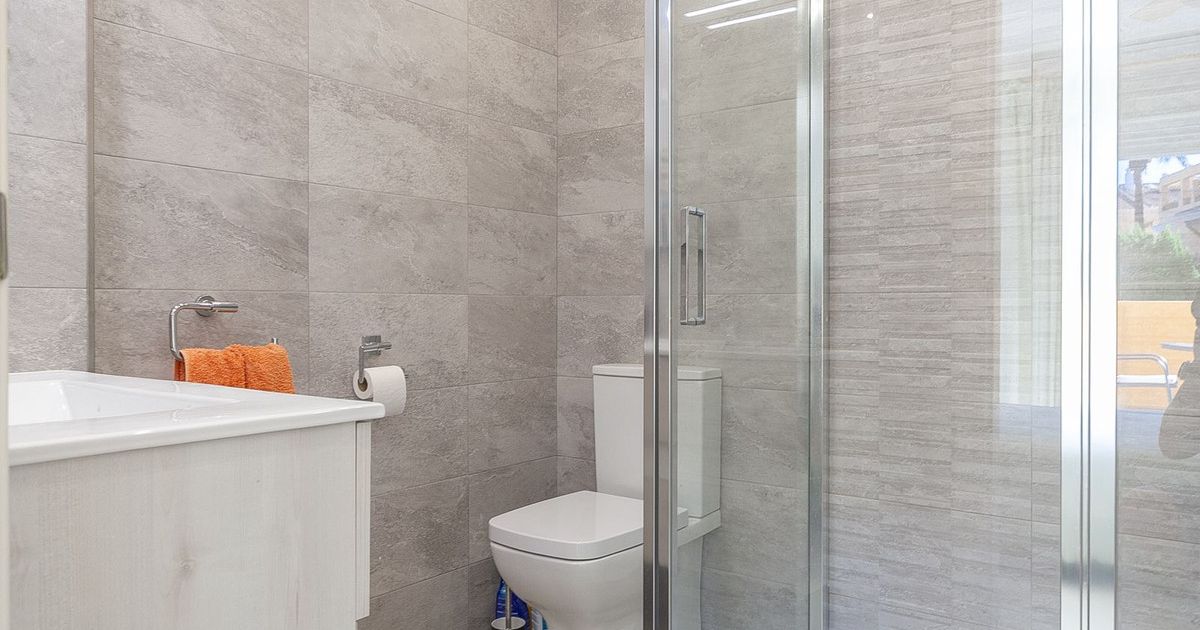 Appartement en rez-de-chaussée à Elviria, Elviria, 7/12
