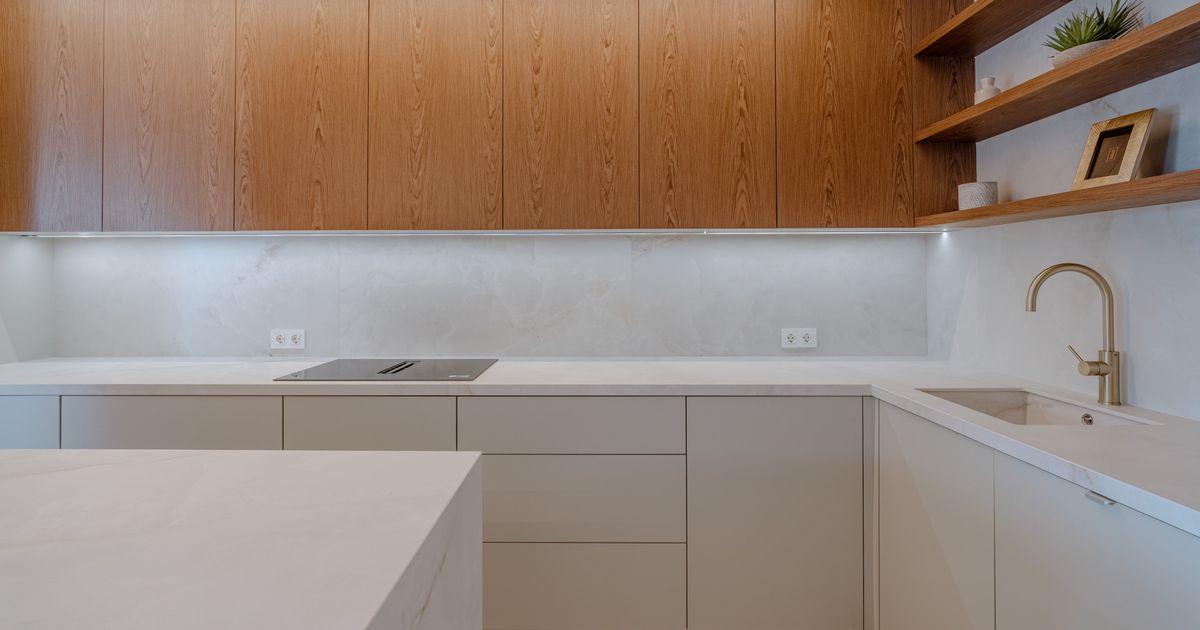 Apartament w Nueva Andalucia, Los Pinos de Aloha, Nueva Andalucia, 12/12