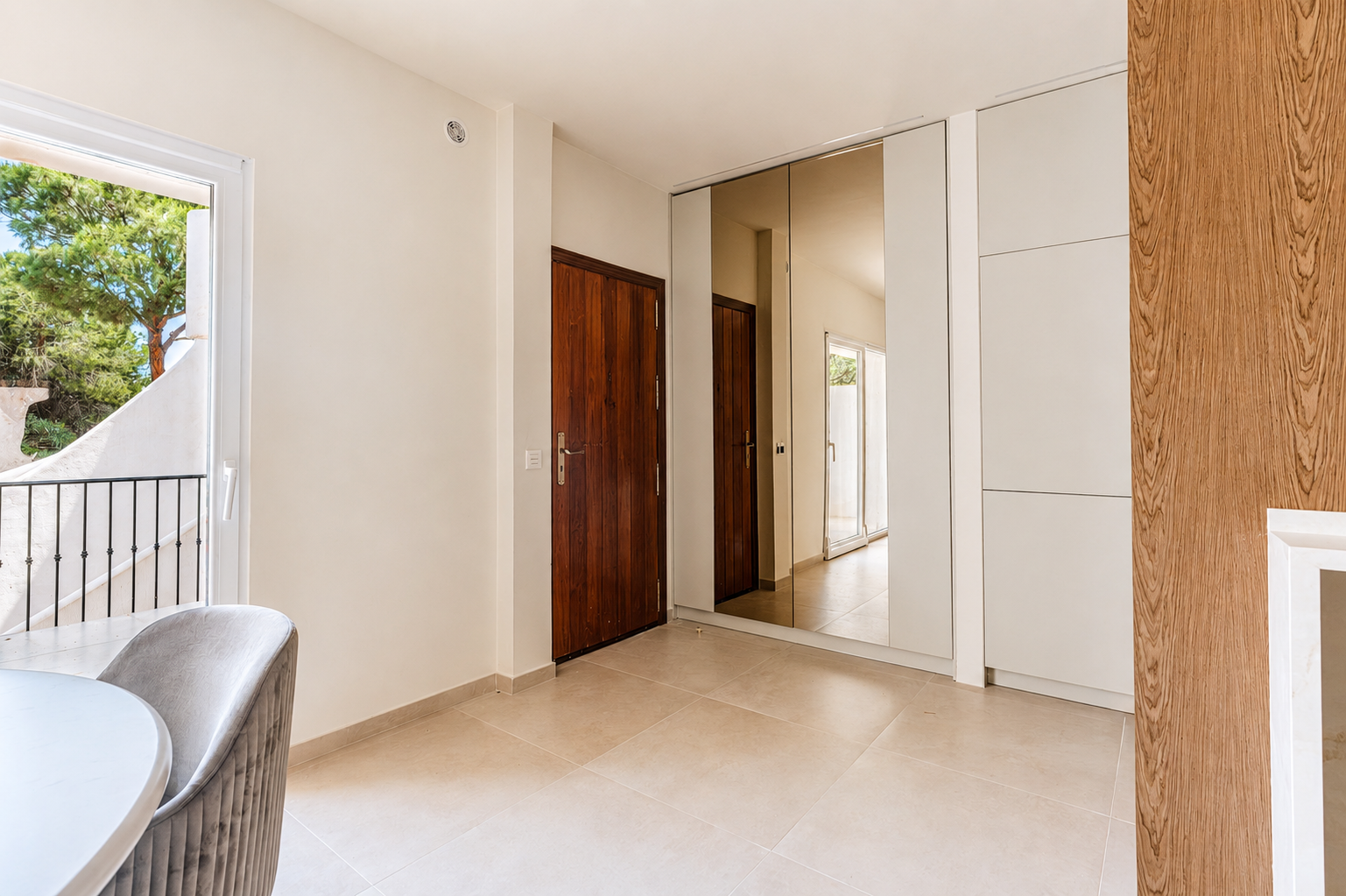 Apartament w Nueva Andalucia, Los Pinos de Aloha, Nueva Andalucia, 3/12