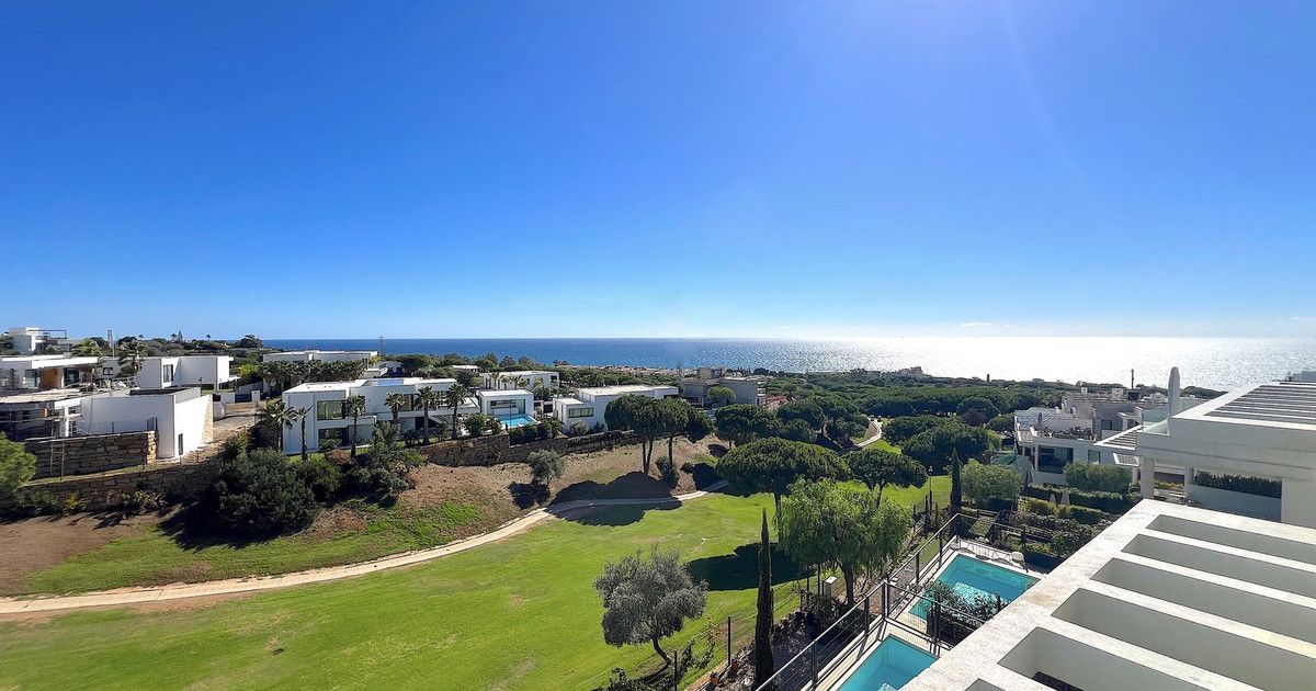 Townhouse in Artola, Artola, 10/12