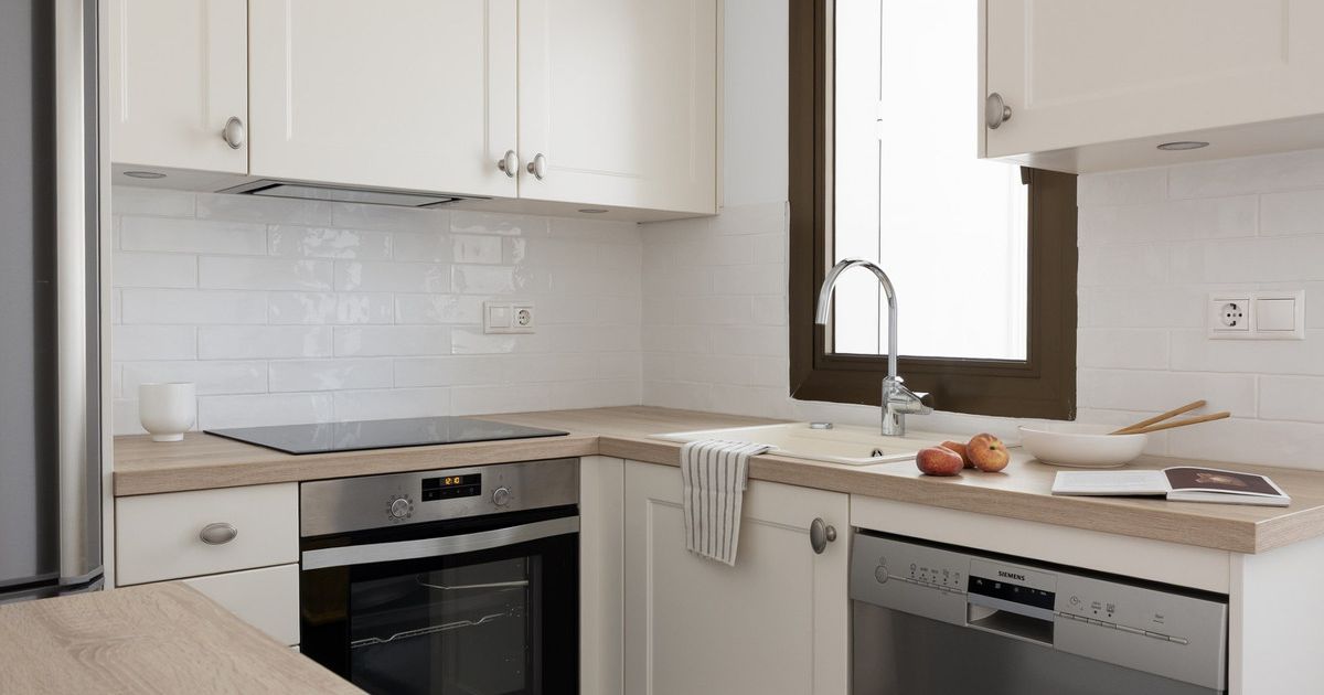 Apartamento en planta media en Calahonda, Calahonda, 10/12