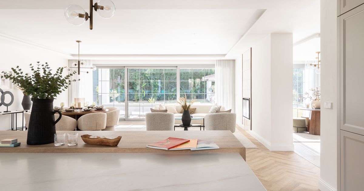 Villa à Benahavis, Los Arqueros, Benahavis, 7/12