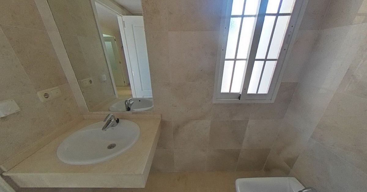 Mittelgeschoss-Wohnung in Las Lagunas, Las Lagunas, 8/8