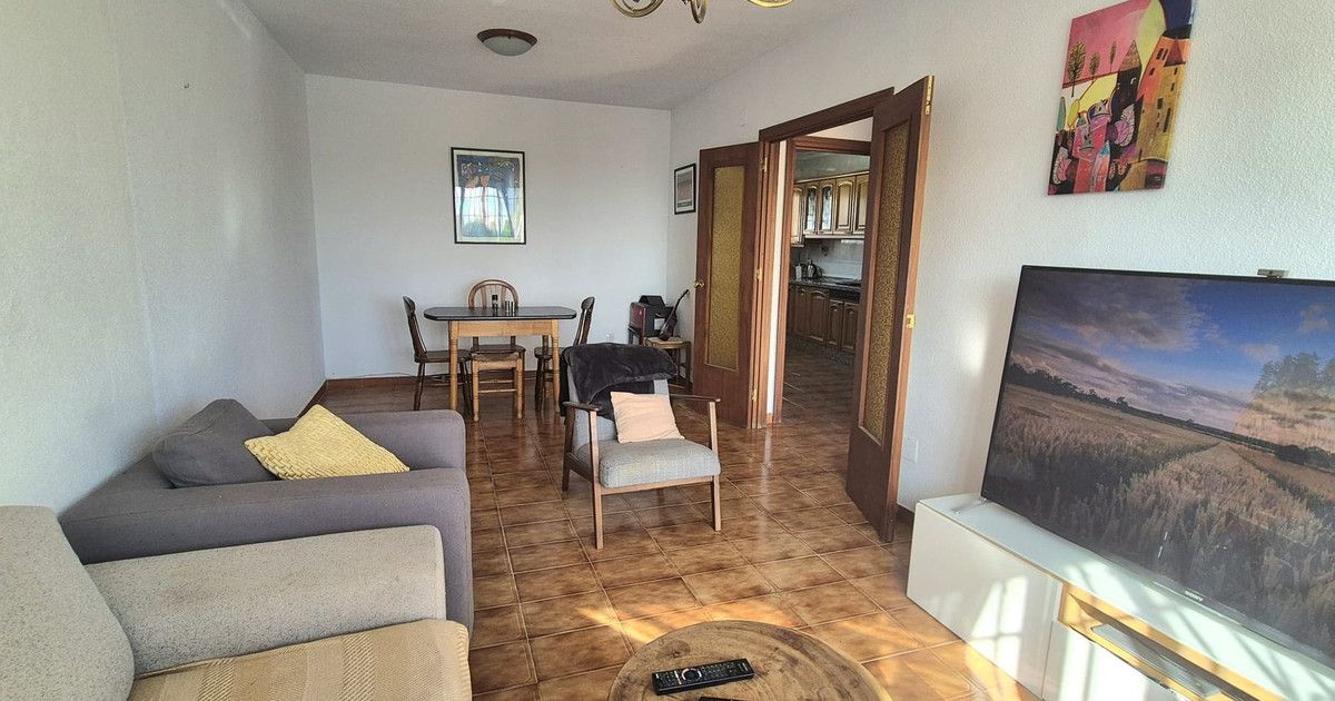 Chalet Independiente en Alhaurín de la Torre, Alhaurín de la Torre, 6/12