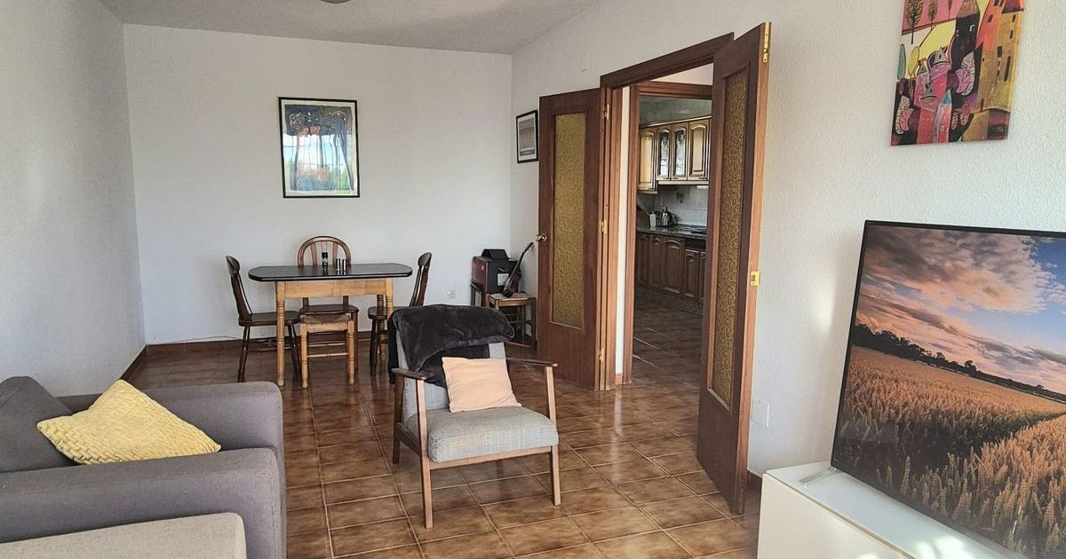 Chalet Independiente en Alhaurín de la Torre, Alhaurín de la Torre, 7/12