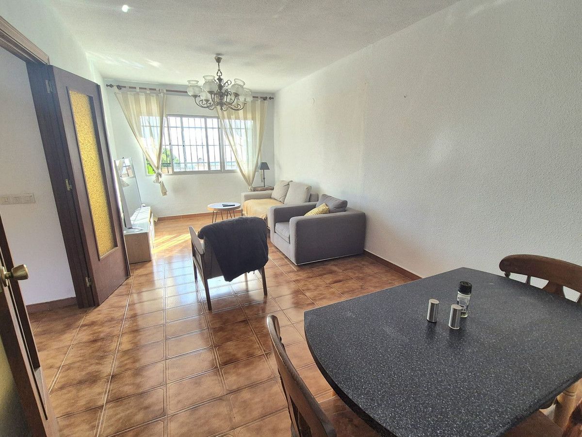 Chalet Independiente en Alhaurín de la Torre, Alhaurín de la Torre, 9/12