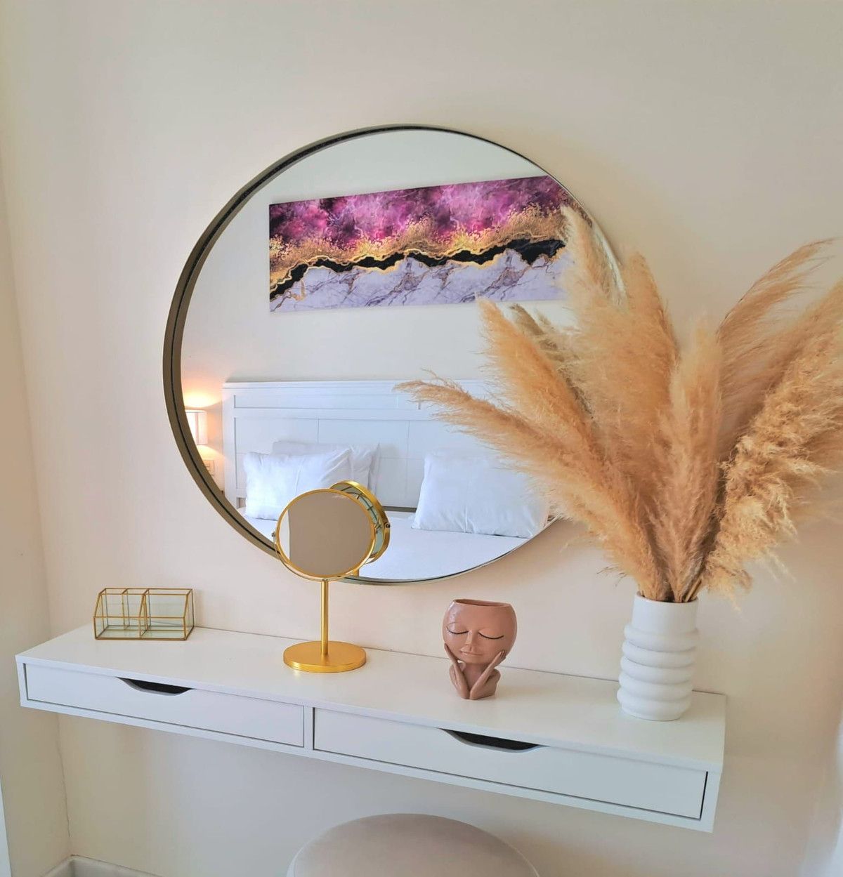 Middle Floor Apartment in Estepona, Estepona, 8/12