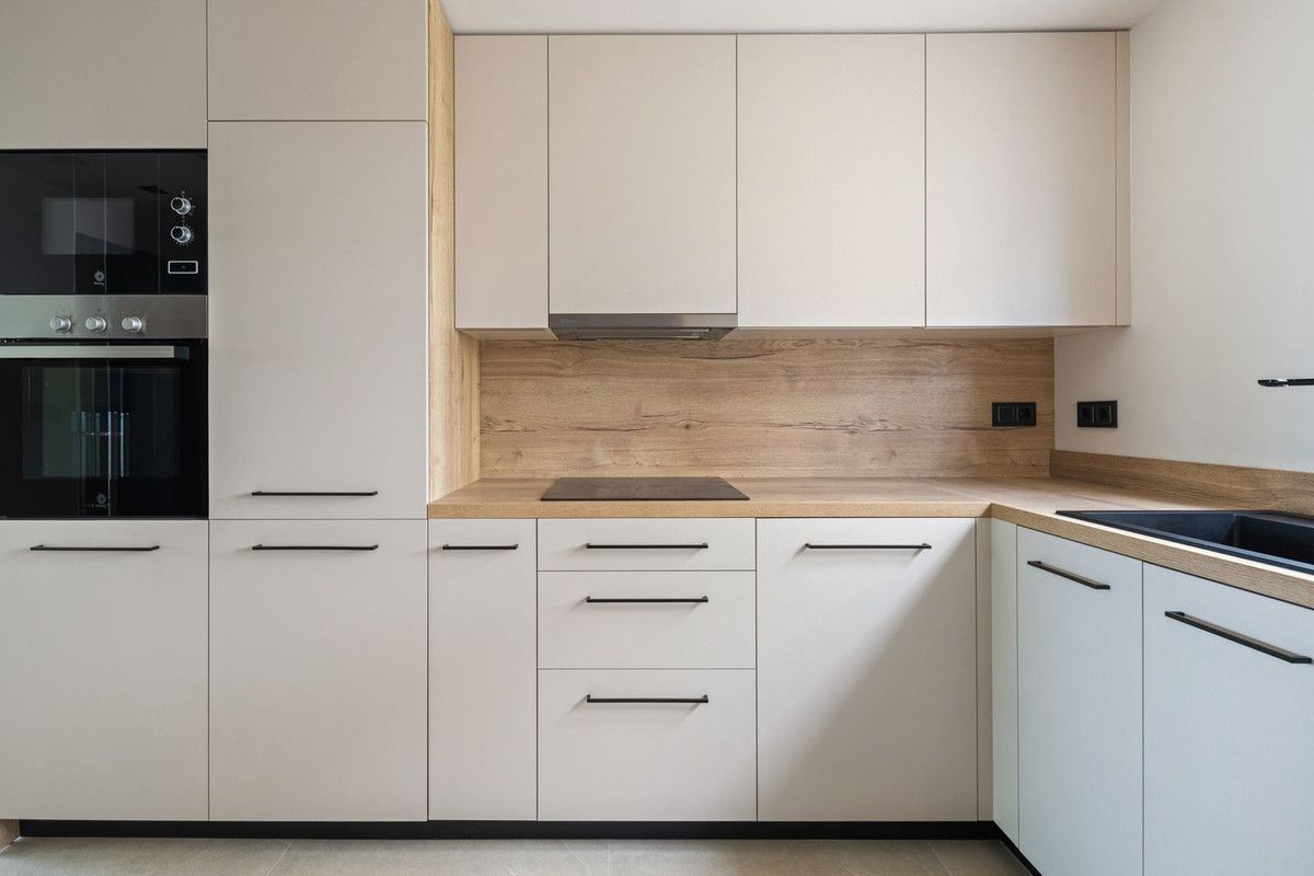 Apartamento en Planta Media en Nueva Andalucía, Nueva Andalucía, 12/12