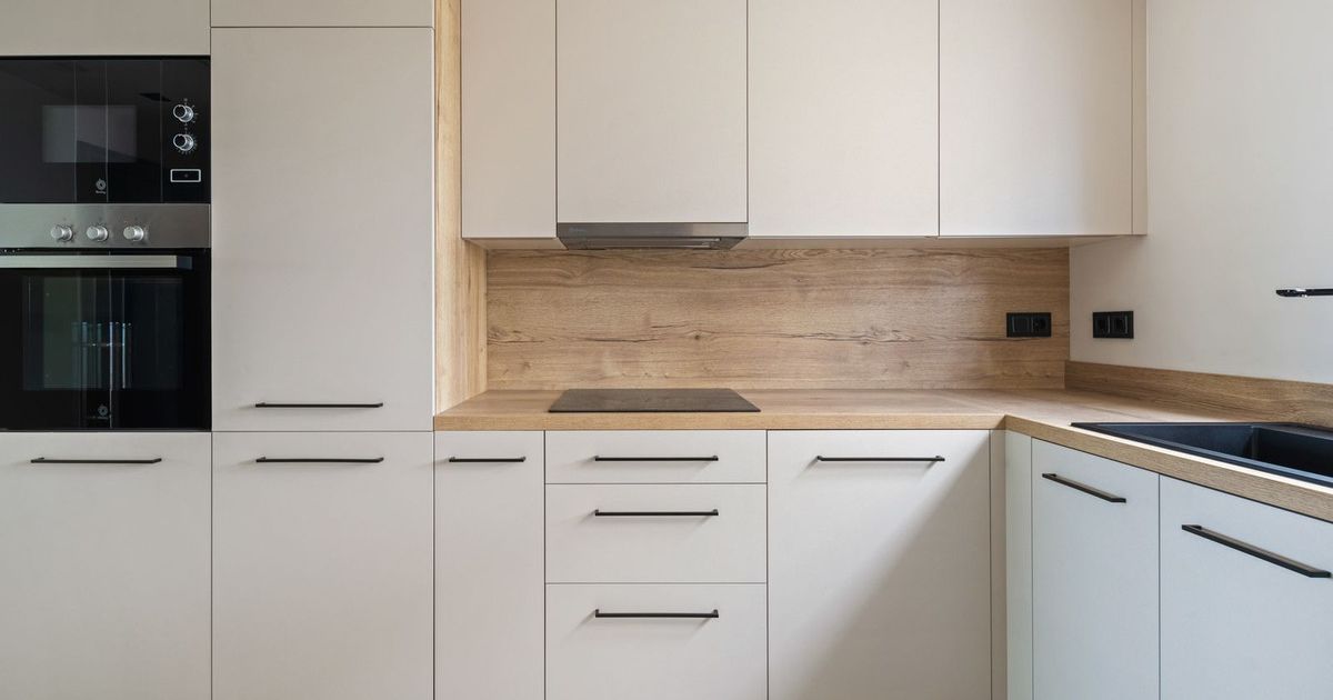 Apartamento en Planta Media en Nueva Andalucía, Nueva Andalucía, 12/12