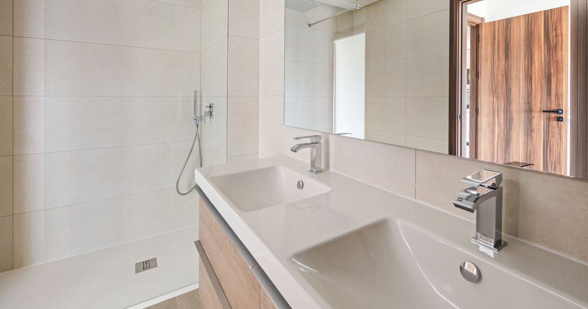 Apartamento en Planta Media en Nueva Andalucía, Nueva Andalucía, 9/12
