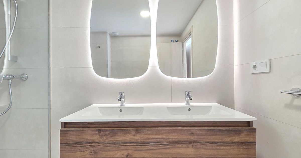 Penthouse in Manilva, Manilva, 5/12