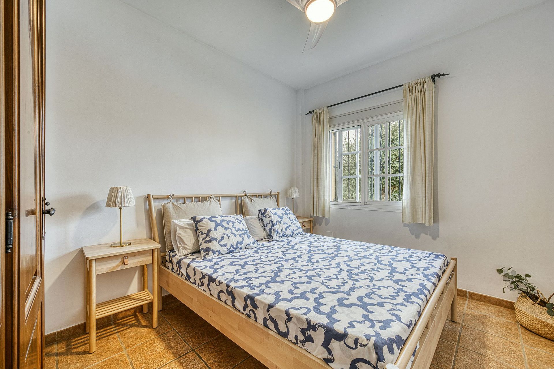 Villa en Marbella East, Ricmar, Marbella East, 11/12