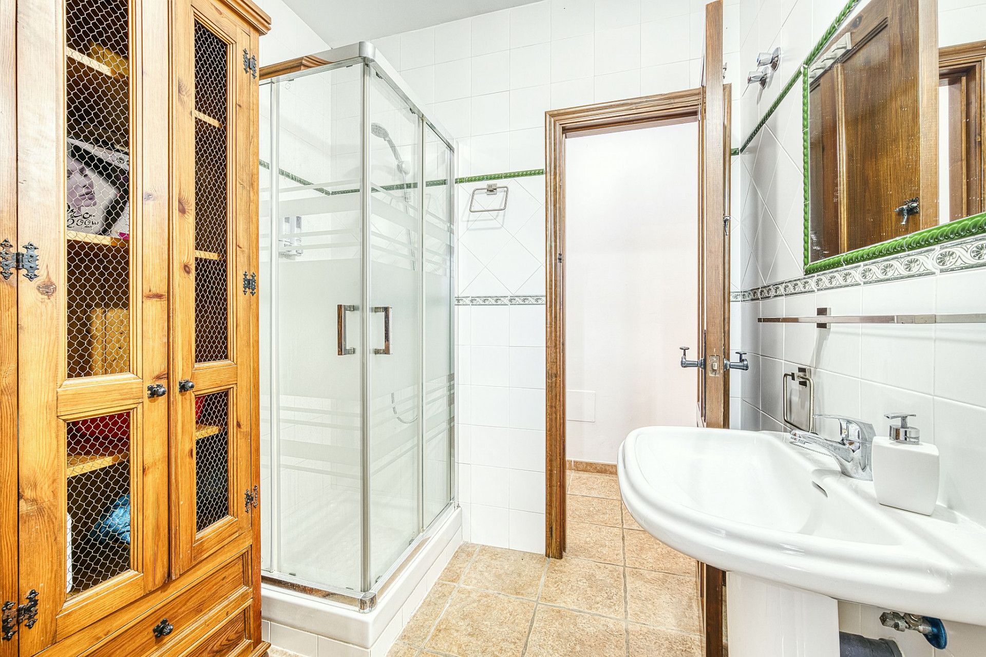 Villa en Marbella East, Ricmar, Marbella East, 12/12