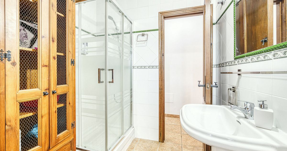 Villa en Marbella East, Ricmar, Marbella East, 12/12