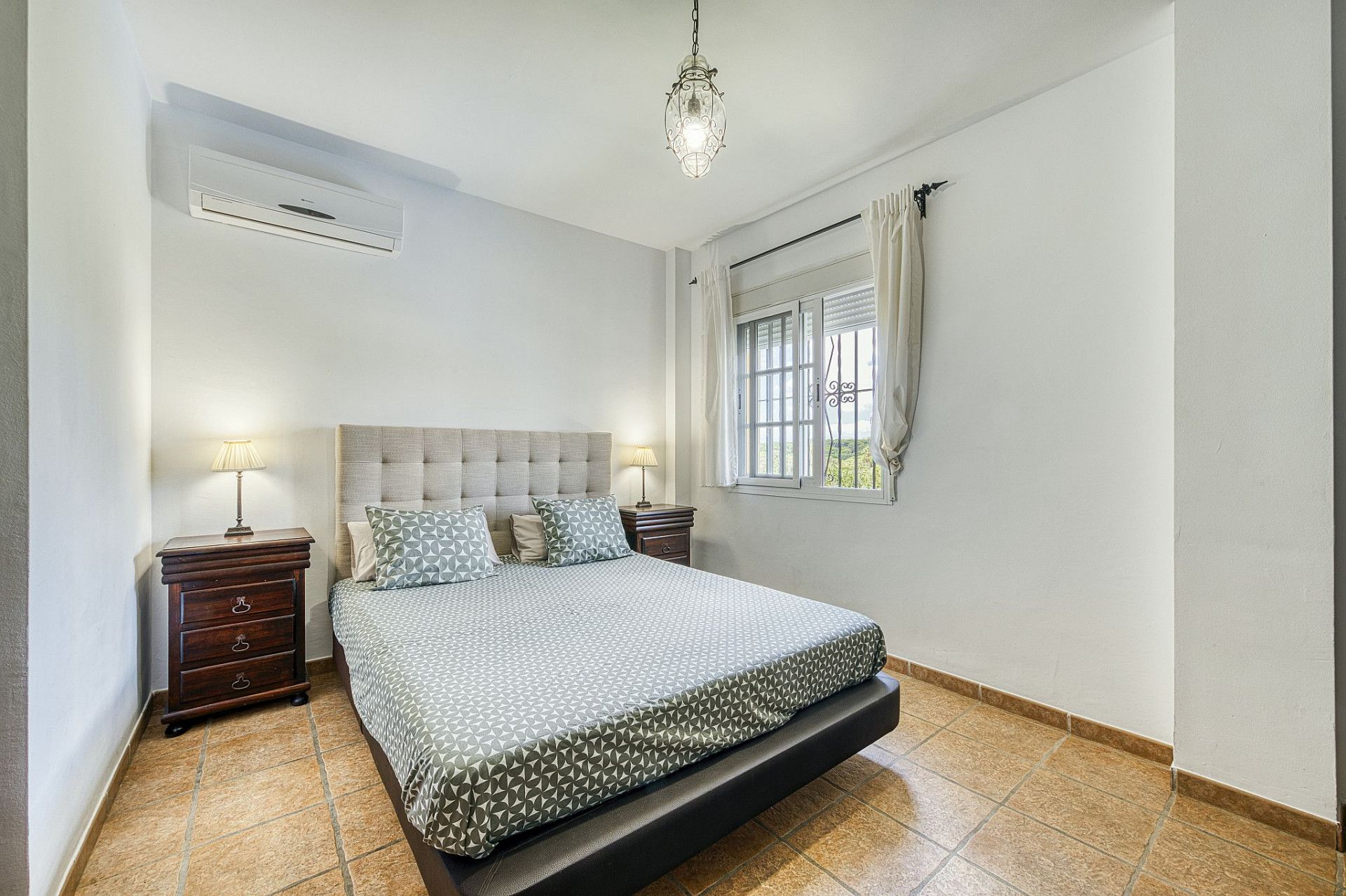 Villa en Marbella East, Ricmar, Marbella East, 7/12