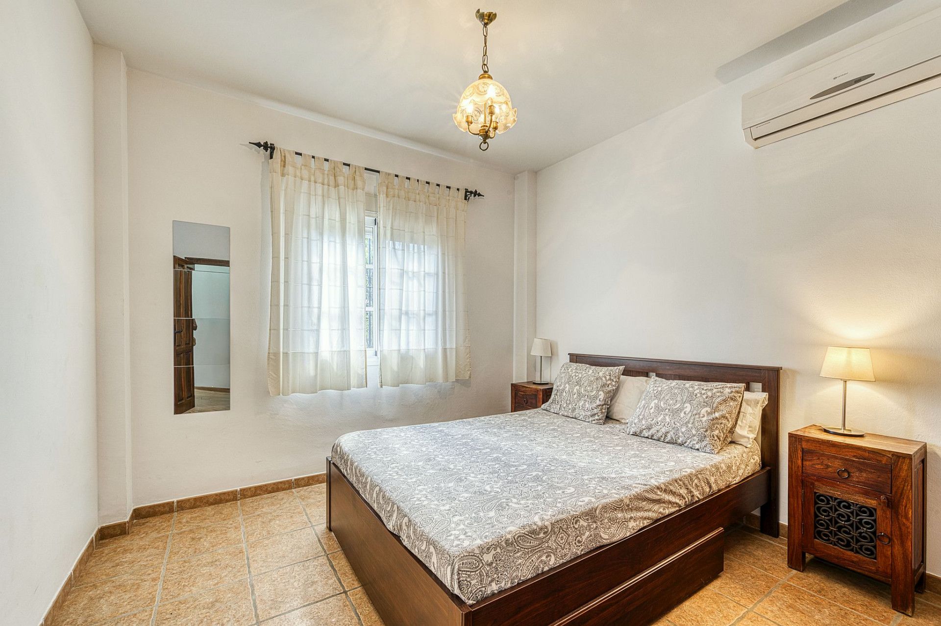 Villa en Marbella East, Ricmar, Marbella East, 9/12