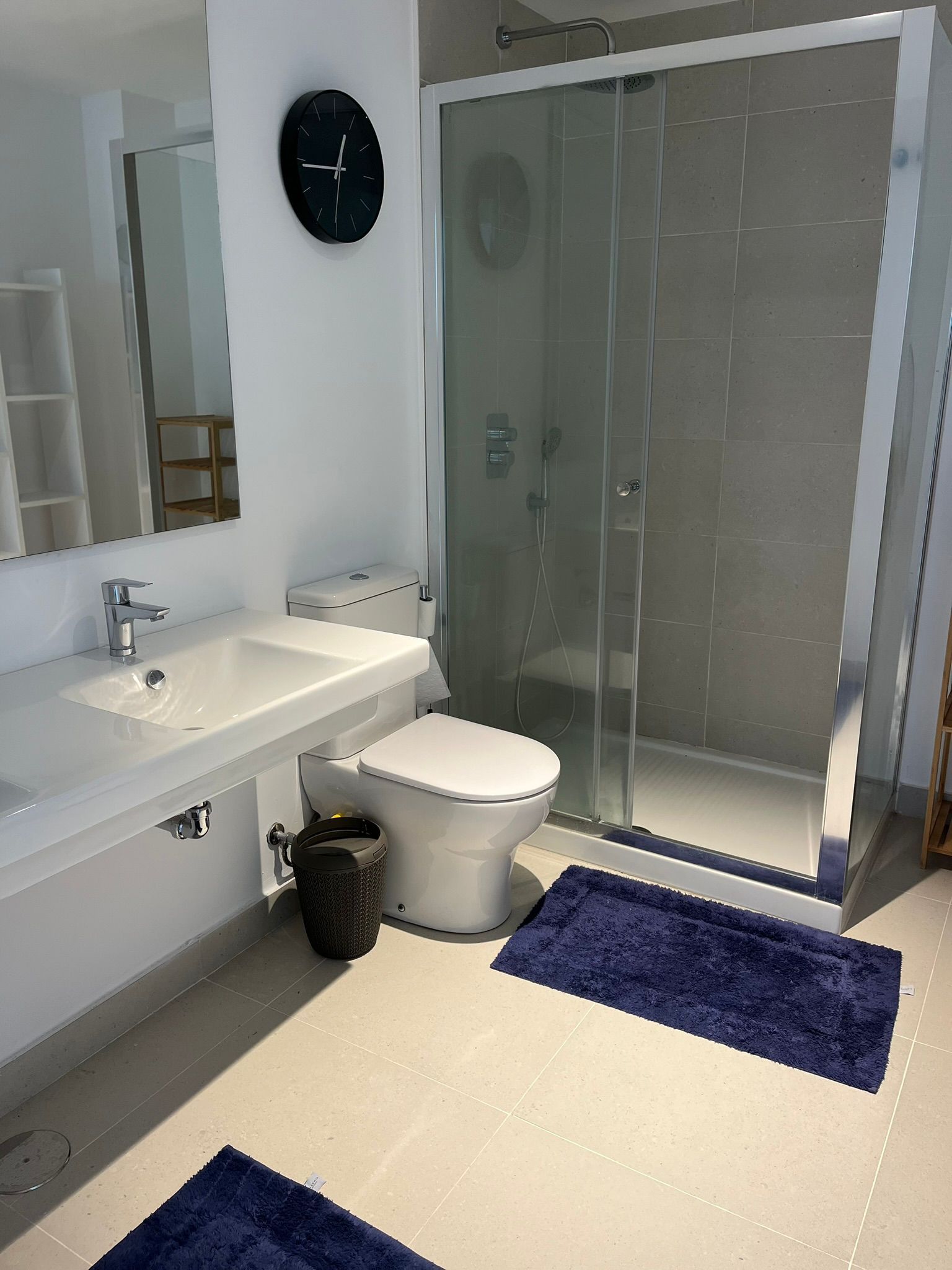 Apartment in Sotogrande, La Reserva, Sotogrande, 2/12