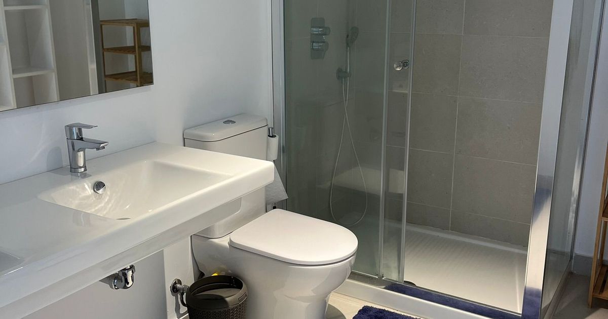 Apartment in Sotogrande, La Reserva, Sotogrande, 2/12