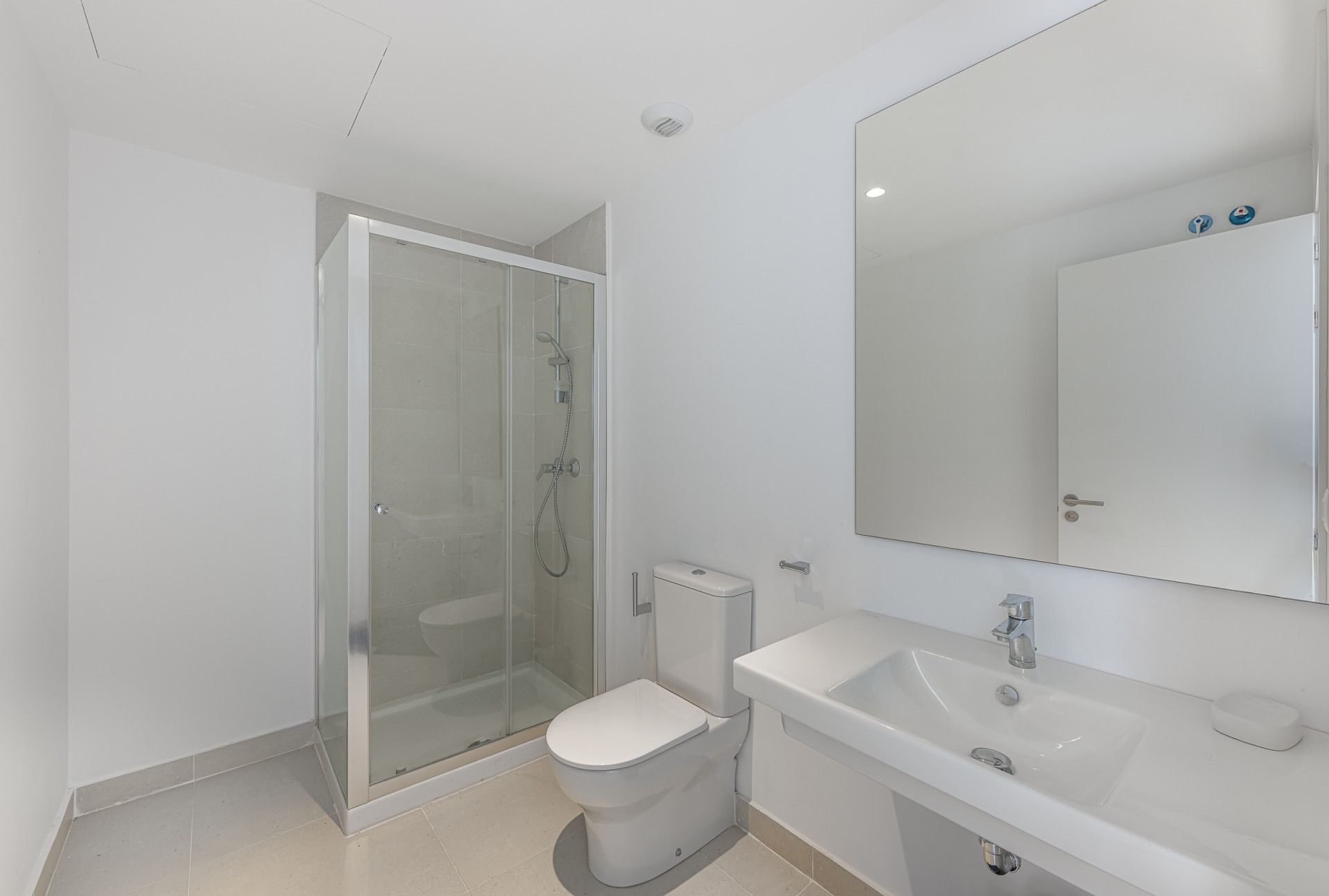 Apartment in Sotogrande, La Reserva, Sotogrande, 4/12