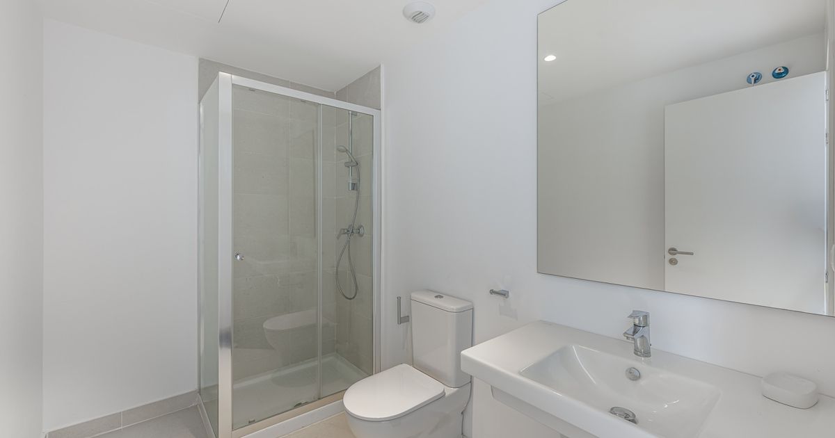 Apartment in Sotogrande, La Reserva, Sotogrande, 4/12
