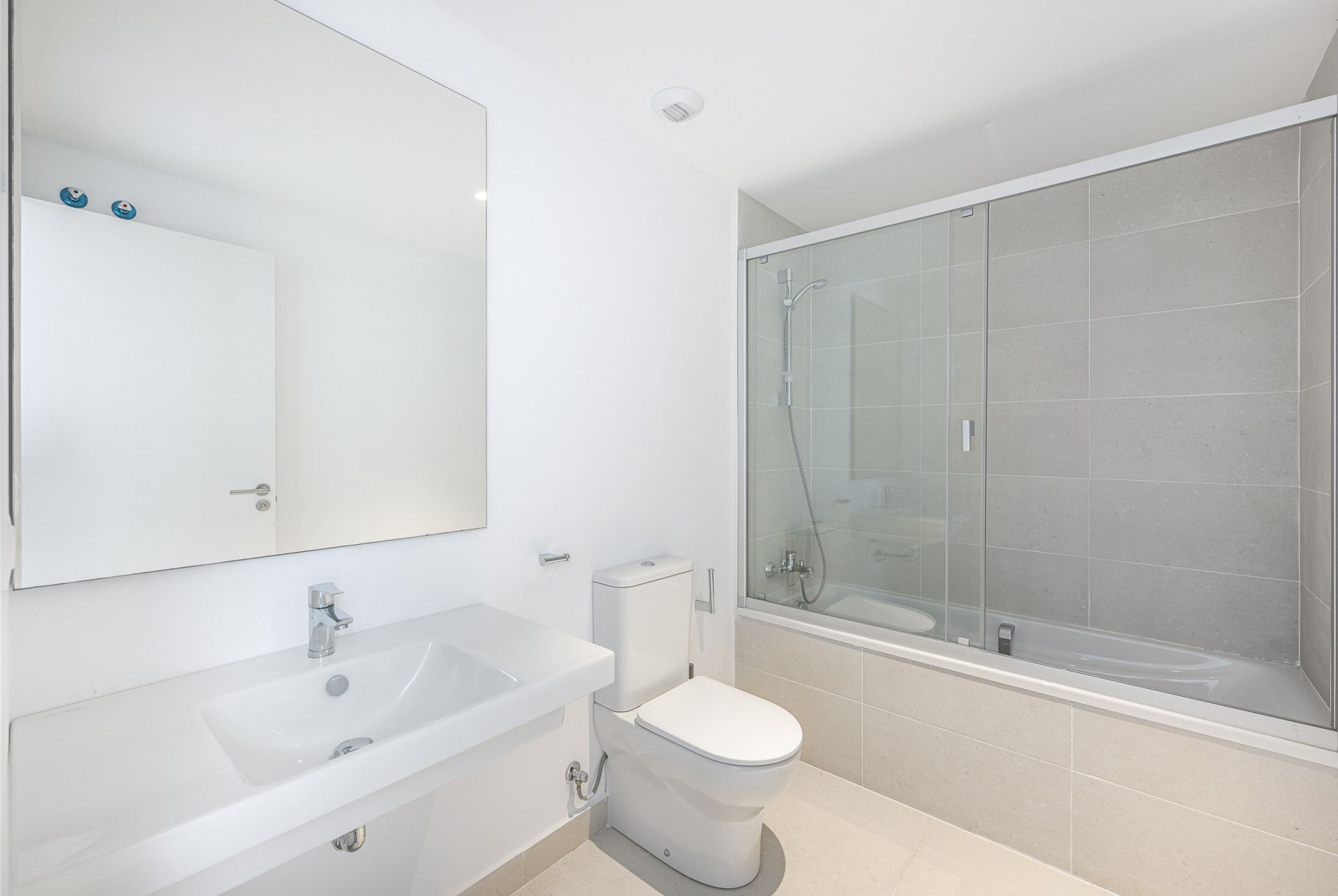 Apartment in Sotogrande, La Reserva, Sotogrande, 6/12