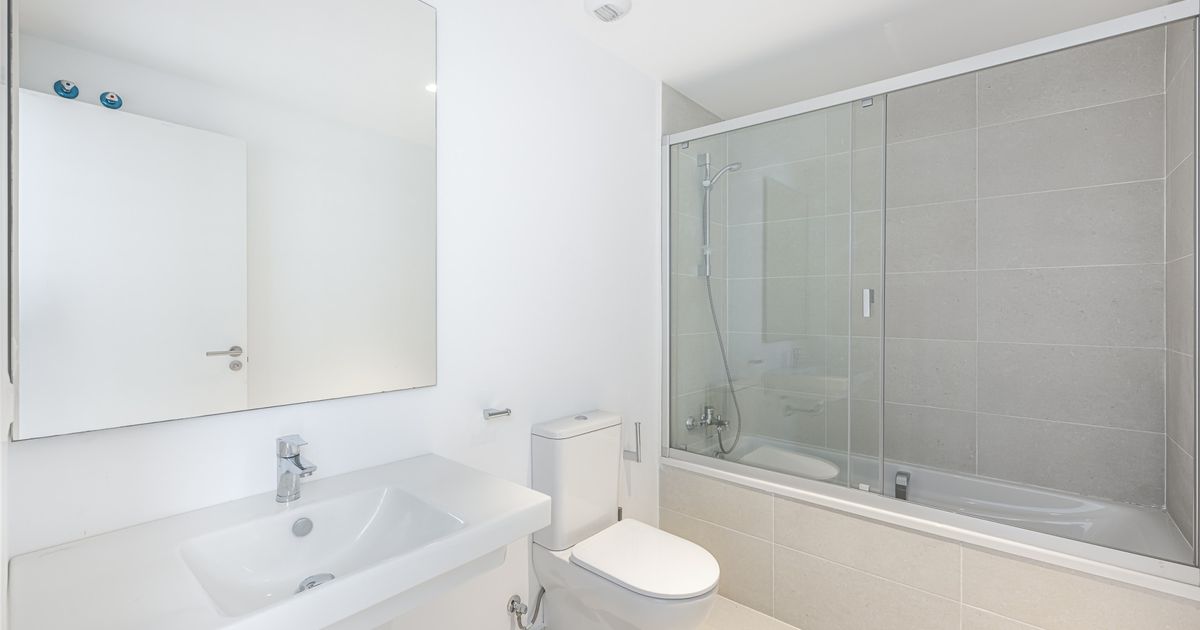 Apartment in Sotogrande, La Reserva, Sotogrande, 6/12