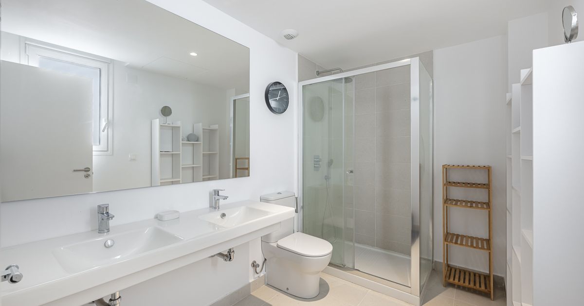 Apartment in Sotogrande, La Reserva, Sotogrande, 8/12